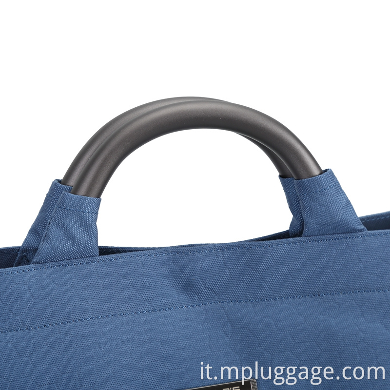 valigetta aziendale business briefcase